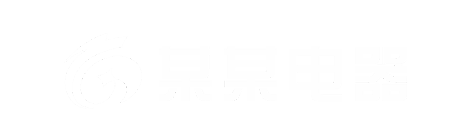 leyu·乐鱼(中国)体育官方网站