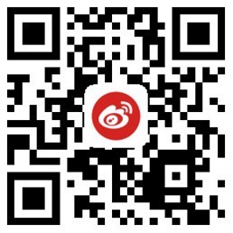 leyu·乐鱼(中国)体育官方网站""