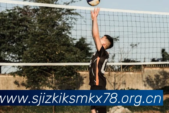 从WakaWaka到历届世界杯主题曲：体育音乐如何推动全球足球热潮